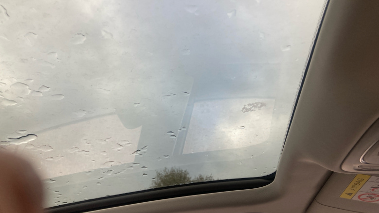 MG ZS 130kW Trophy EV 51kWh 5dr Auto Electric Hatchback